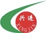 廣州興進消防